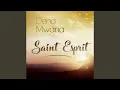 Download Lagu Saint-Esprit