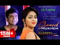 Download Lagu चाँद सा मुखड़ा Chaand sa Mukhda | Uttar kumar | Kavita joshi | Pardeep Panchal | Rajlaxmi