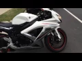 2009 GSX-R 750 for Sale on Cycle Trader