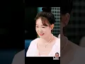 Download Lagu #cdrama #drama #love #kdrama #chinesedrama #oursecert #asiandrama #beautiful #beauty #cute