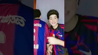 اخويا دا دا دا ياعم مش صاحبي دا دا دا أهم بيستهبل احمد سعد Lbiyny مارياصاحبة السعادة 