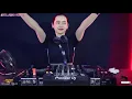 Download Lagu DJ KORBAN PERASAAN X SELAMAT JALAN KASIH 2025