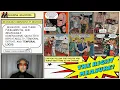 Episode 8 How to Measure Behavior The 3 Dimensions Every Psychologist Tracks