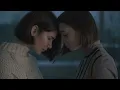 Spleexi - Not Enough (Official Video)