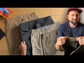 The 17 Best Men s Pants Tested
