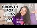 SLPA JOB OUTLOOK ARE SLPAS IN DEMAND