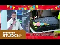 Download Lagu HA