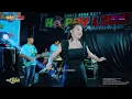 Download Lagu FULL ALBUM HAPPY LOSS - WEDDING LUTHFI \u0026 EKA - BULUNG KULON JEKULO KUDUS