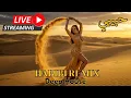 Download Lagu Habibi (حبيبي) 🌟 | Arabic Deep House 2025 🔥 Best DJ Remix 🎶 Ultimate Dance Beat