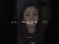 Download Lagu Maggie Lindemann - Pretty Girl (lyrics)