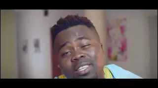 golden dairy ft uc flash god grace official video 