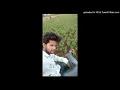 Download Lagu DISCO BHANGDA DJ RAVI KUSHWAHA