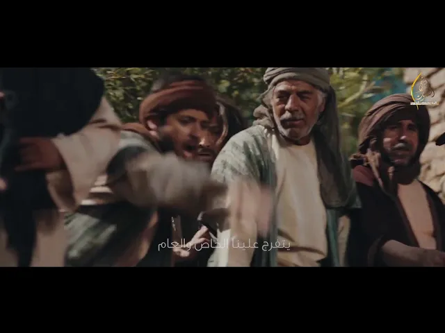 نعي يفطر القلب حبست ادموع عيني اعليك للشامسماحة الشيخ مصطفى الموسى