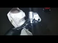 2009 2010 2011 2012 2013 2015 Toyota Corolla P0751 Shift Solenoid A Performance or Stuck off