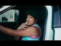 Oby One - Jante (Clip Officiel) ft. Nassgang