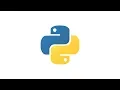 I wrote a code in python to say HAPPY NEW YEAR python Uishaper