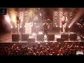Download Lagu We Will Rock You / We Are The Champions (Queen) - We Are Champion at O2 Academy, Newcastle