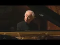 Lagu András Schiff - Beethoven, Sonata No. 29, Op. 106 “Hammerklavier Sonate”