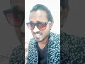 Download Lagu Yaar Badal Na Jana - Cover By Sammi_Akshay Kumar\u0026Kareena Kapoor_Talaash_Udit N\u0026Alka Y_Sanjeev D