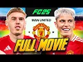 Download Lagu I Manage Man Utd - Full Movie