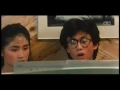 请跟我来 - 搭错车 [清晰版]