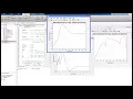 Using Integrators in Matlab to Simulate the Motion of an Object