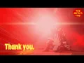 Download Lagu The Final Battle of Kaina \u0026 Ririha (THANK YOU, Kaina Of The Great Snow Sea)! 🙏🏻 | The Critic's Hub