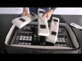 UDG Urbanite Midi Controller Sleeve Review