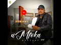 Download Lagu UMFOKA MSEZANE-KWANDLWANE(FT MJIKELO \u0026 MZUKULU)