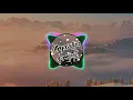 Download Lagu DJ SANTUY || DANGDUT REMIX - HARUSKAH BERAKHIR | Full BASS