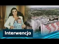 Download Lagu Samotnej matce grozi bezdomność. Mąż zmarł, a dziecko jest chore