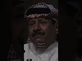 Download Lagu -أيامنا ازاي يرجعو💔؟.