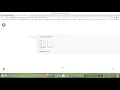 How to Run Javascript in Jupyter Notebook