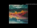 Hot Since 82 - Make Up (Original Mix)