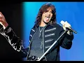 Gotthard - Where are you?