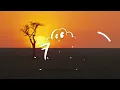 Davido, NO11 - Gimme Dat Ting (Lyrics)