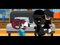 Download Lagu Mary on a cross | GMV | Gacha life