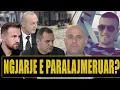 Lagu Përse u V'RA Egli Pashollari/ Zbërthehen DETAJET e FUNDIT/ Nikla MBUSHET me armë!