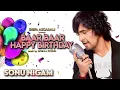 Download Lagu Baar Baar Din Yeh Aaye | no names without Sunita | Happy Birthday | Sonu Nigam Shifa Asgarali
