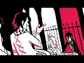 Download Lagu kokichi cant decide (Dec 2019 adjustment)