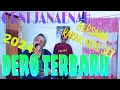 DERO TERBARU 2024 ORNI JANAENAH BERSAMA ARKI
