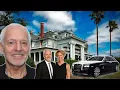 Peter Frampton Age Wife Net Worth Career Biography