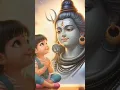 Download Lagu om nama shivaya #song