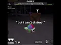 Download Lagu me gustas tu #dandysworld #dandysworldroblox #dw #megustastu