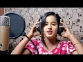 Download Lagu Current Lage Gelo Viral Clip of Ritu Mehta | New Purulia Trending video | Bindas Tv Exclusive