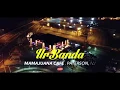 Urbanda Mamajuana Paterson Junio 3