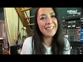 Download Lagu Michelle Branch talks new album, working with husband Patrick Carney and more