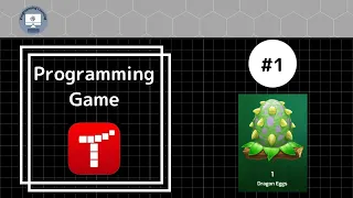 Learn Basic Coding Ideas with Tynker -