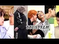 Download Lagu BOUNPREM [ENG SUB] | Kiss, Jealous and Proposal moments | Tiktok Compilation | Pls Subscribe🥺