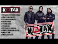 Download Lagu Lagu pilihan terbaik - Kotak